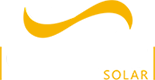 Generare Solar
